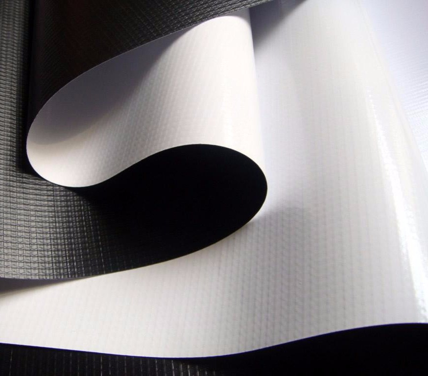 Banner Blackout – Bannerde Alta Densidad con Bloqueo de Luz - Imagen 1